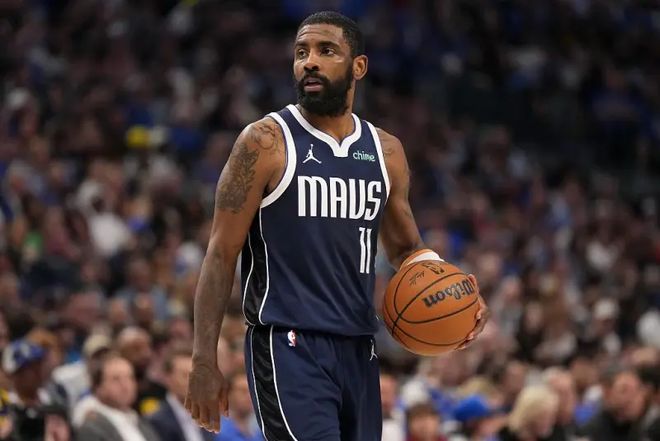 多家西媒：德容缺席本轮联赛的原因为家庭私人事务（多家西媒：德容因家庭私事缺席本轮联赛）