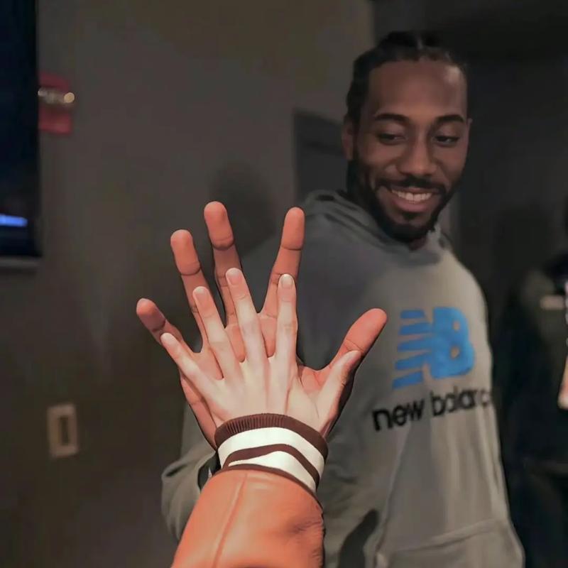 从亚马尔位置变化看世界足坛发展潮流（透过亚马尔位置演变解读世界足坛新趋势）