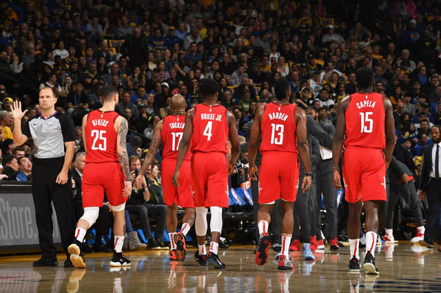 25赛季J联赛最佳颁奖：早川友基MVP，罗德里格斯最佳教练（J联赛25赛季年度颁奖：早川友基当选MVP，罗德里格斯获最佳教练）