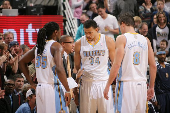 13球，伊尔迪兹21岁前意甲进球数并列尤文队史第七位（伊尔迪兹21岁前意甲已进13球，追平尤文队史并列第七）