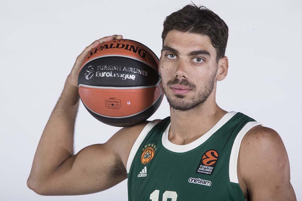 李玮锋率苏州队夺双城赛冠军：过来帮好忙，把队伍组合得更好（李玮锋带苏州队夺双城赛桂冠：火线助阵见效，阵容更趋合理）