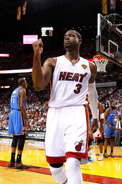 安德烈亚·贝尔塔再次获胜，阿森纳宣布双重签约（安德烈亚·贝尔塔再度告捷，阿森纳官宣两笔签约）