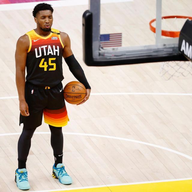 记者：国米签哈伊杜克18岁中卫布拉尼米尔的交易已完成80%（记者称国米引进哈伊杜克18岁中卫布拉尼米尔进展达80%）