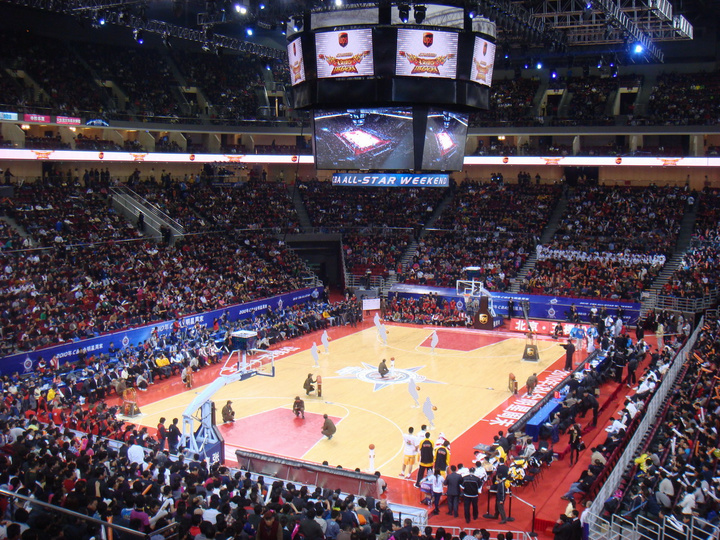 这是属于全队的胜利（胜利属于整个团队）