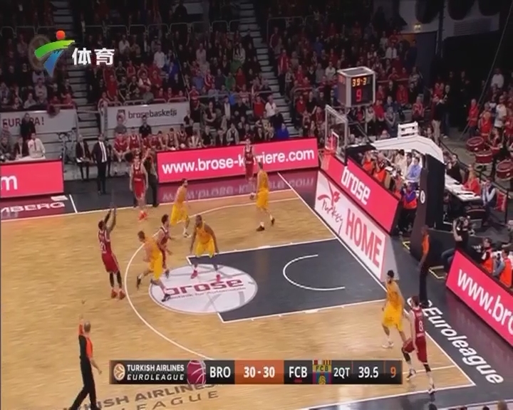 加斯佩里尼：这支罗马能参与多线竞争；冬窗不会为引援而引援（加斯佩里尼：罗马有能力冲击多线赛场，冬窗不会为买而买）