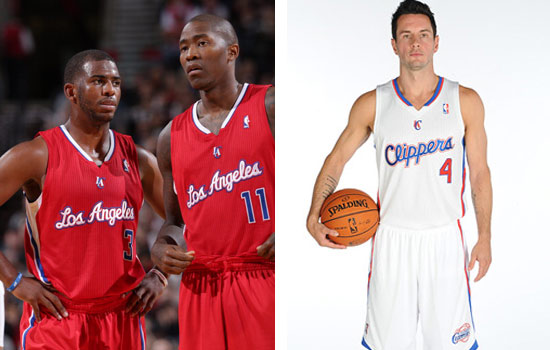 安东尼：我们的目标是进入欧联杯决赛，梦想再披巴西队战袍（安东尼：剑指欧联杯决赛，盼重披巴西战袍）