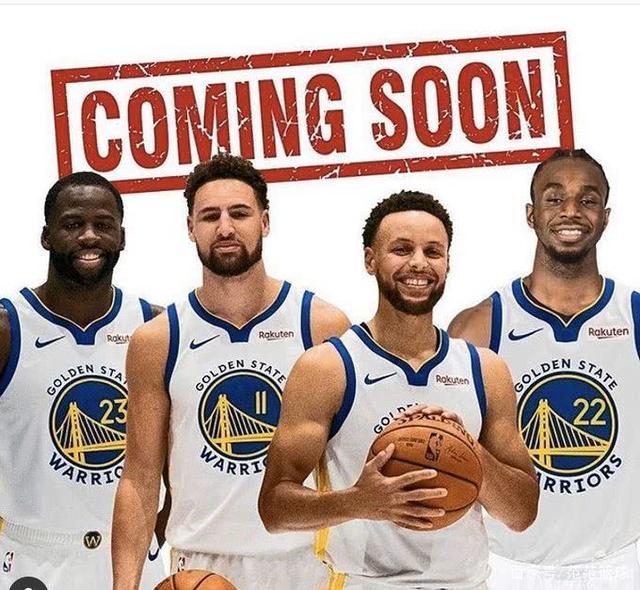 外媒：秘鲁检方证实伊涅斯塔与秘鲁的诈骗案件没有关系（外媒报道：秘鲁检方确认伊涅斯塔与该国诈骗案无关）