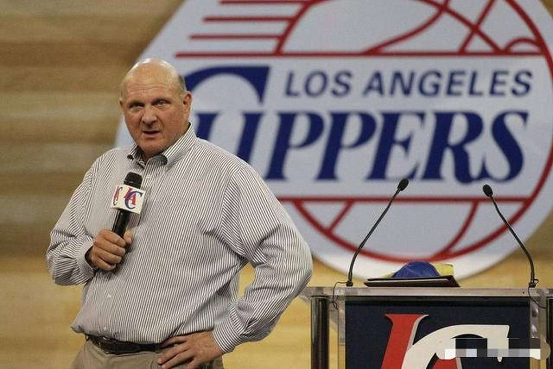 不止姆哈大战！世界杯小组赛还有这些比赛值得关注（除了“姆哈对决”，世界杯小组赛还有这些焦点之战值得关注）