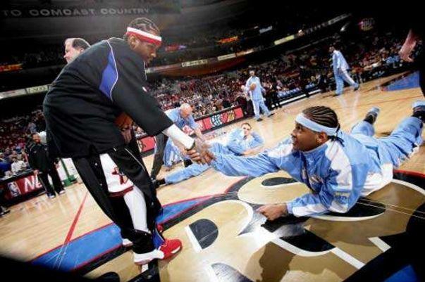 希门尼斯：进球那一刻想起了妻儿，那球是我所爱的人一起进的（希门尼斯：破门一刻想起妻儿，这球献给我所爱的人）