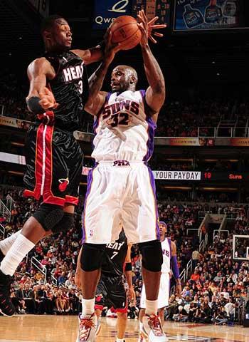 世体：在对马竞的比赛后，小蜘蛛的表现让巴萨对他的兴趣降温（世体：小蜘蛛战马竞未达预期，巴萨对其引援兴趣转冷）