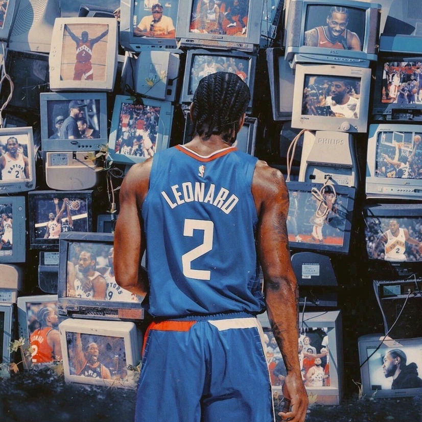 齐沃：祝去国家队报到的球员们好运，也衷心祝意大利好运（齐沃：预祝报到国家队的球员们顺利，也衷心祝愿意大利好运）