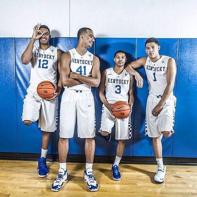 CBA：吉林男篮主场逆转福建（CBA：吉林男篮主场完成逆转击败福建）