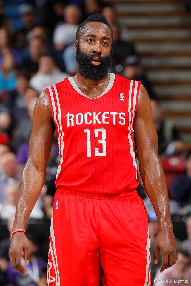 日职联战报：双方均无建树，神户胜利船0-0闷平FC东京（J1联赛战报：神户胜利船与FC东京互交白卷，0-0收场）