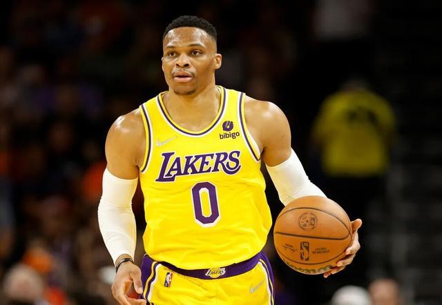 帕奎塔：我渴望带着微笑重返球场，感谢一直支持我的人（帕奎塔：渴望带着笑容重返赛场，感谢一路支持我的人）