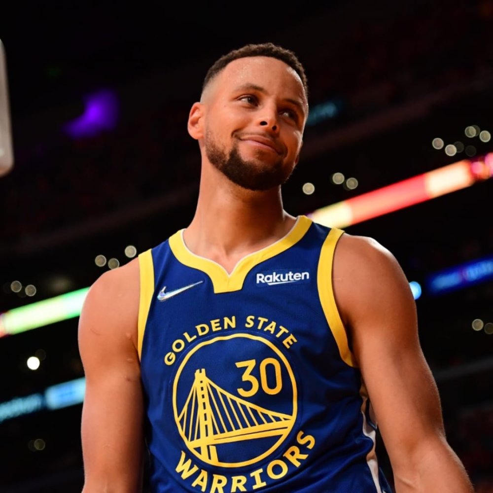 赛后情书：姆巴佩进球再救龙，利物浦切尔西问题重现全部丢人（赛后解读：姆巴佩再度破门救主，利物浦与切尔西老问题复燃颜面尽失）