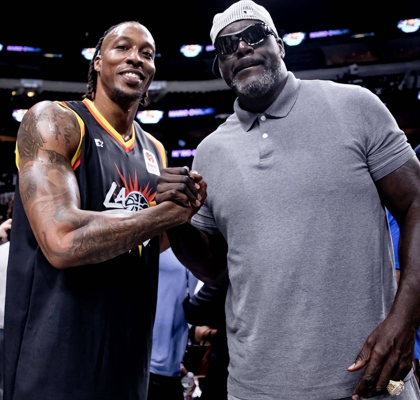 戈麦斯：儿子喜欢皮尔洛，我说光脚法好没用也要学习加图索（戈麦斯：儿子崇拜皮尔洛，但我提醒他光有脚法不够，还要向加图索学习）