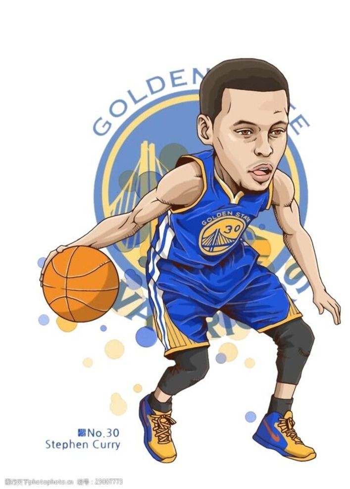 U15联赛15天内踢7场，英超代表：这种踢法，风险大于回报（15天打7场U15联赛，英超代表：这种安排得不偿失，风险高于回报）