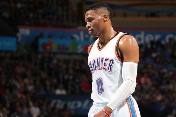 能否延续回到英格兰的状态？拉什福德上次客战纽卡梅开二度（能把三狮时期的火热延续下去吗？拉什福德上次客战纽卡梅开二度）