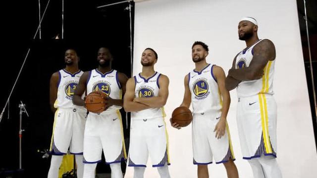 U16国少后卫李钧鹏：非常自豪能代表国家征战比赛（U16国少后卫李钧鹏：能为国出战倍感荣光）