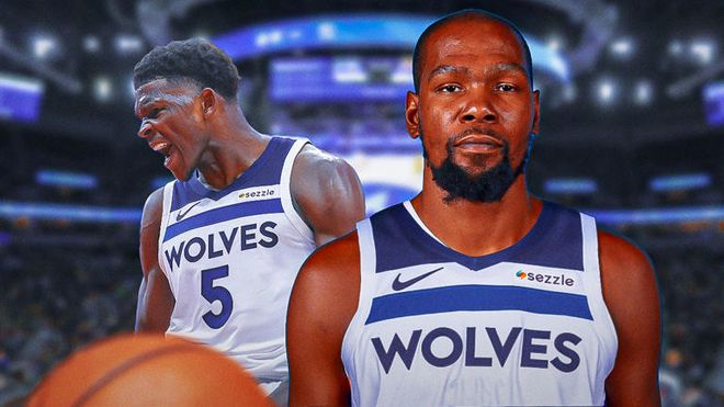 足协杯夺冠次数排名：山东8次居首，国安5次独居次席（足协杯夺冠次数榜：山东8冠领跑，国安以5冠稳居第二）