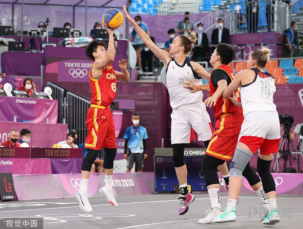 独行侠vs热火前瞻：浓眉PK阿德巴约，独行侠欲冲击三连胜（独行侠对阵热火赛前解析：浓眉对决阿德巴约，独行侠剑指三连胜）