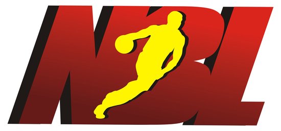 苏州队寇程：李玮锋教练要求很严格，没收了球迷送我的薯片（寇程谈苏州队：李玮锋治军严格，连球迷送我的薯片都被没收）