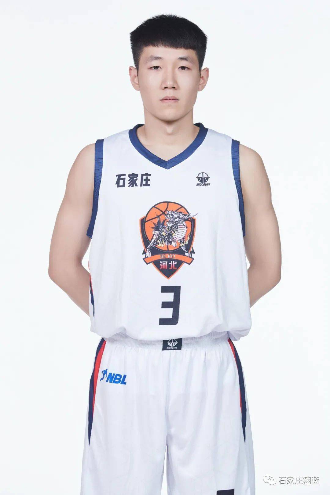 卡莱尔：西亚卡姆绝杀实至名归，马瑟林今年防守进步非常大（卡莱尔：西亚卡姆的绝杀名副其实，马瑟林本季防守进步显著）