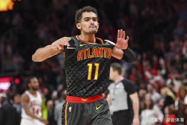 这一周就CBA揭幕战！媒体人：无论是电视还是网络平台都没有确定怎么播（CBA揭幕战本周开打 媒体人称电视与网络转播方案尚未敲定）