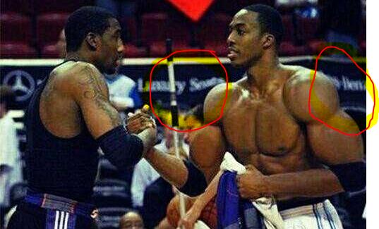 邓弗里斯：希望两到三周内复出，我们的球队就像一个大家庭（邓弗里斯：力争两三周内回归，球队就像一家人）