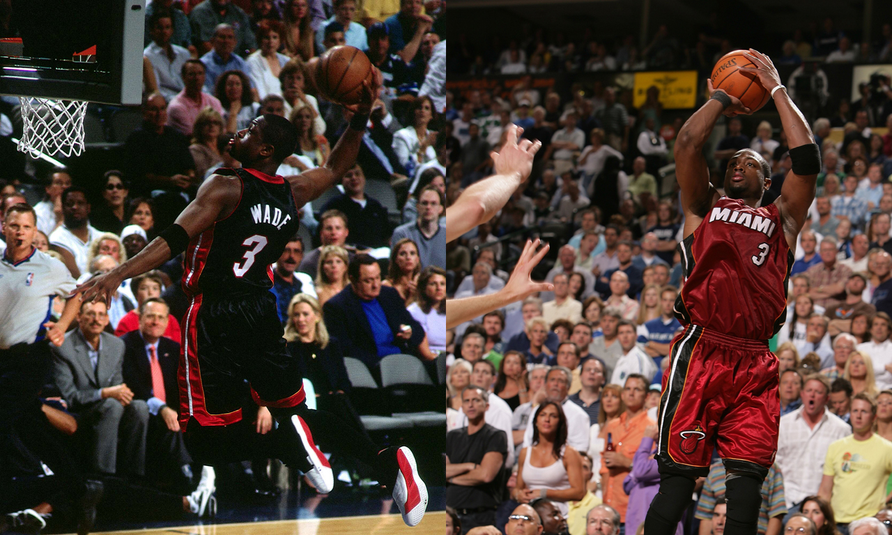 阿森西奥：在皇马的大伤让我产生了挫败感，需要求助心理医生（阿森西奥自述：皇马重伤曾令我挫败，不得不求助心理医生）