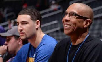 邮报：耐克为英格兰队配备特制拖鞋，提升球员的思维敏锐度（邮报：耐克为英格兰队量身配备专属拖鞋，助提升球员认知敏锐度）