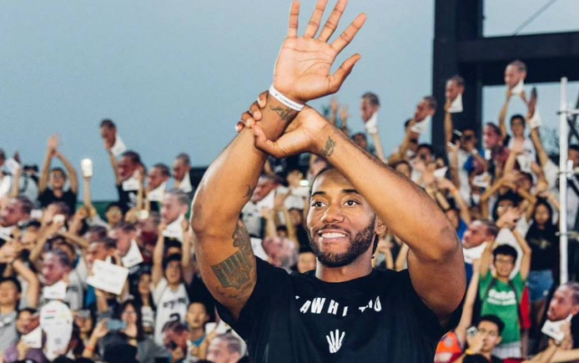 混团世界杯：国乒狂轰8-0胜韩国！双王、栋曼立功，孙颖莎休战（混团世界杯：国乒8-0横扫韩国，双王与栋曼建功，孙颖莎轮休）