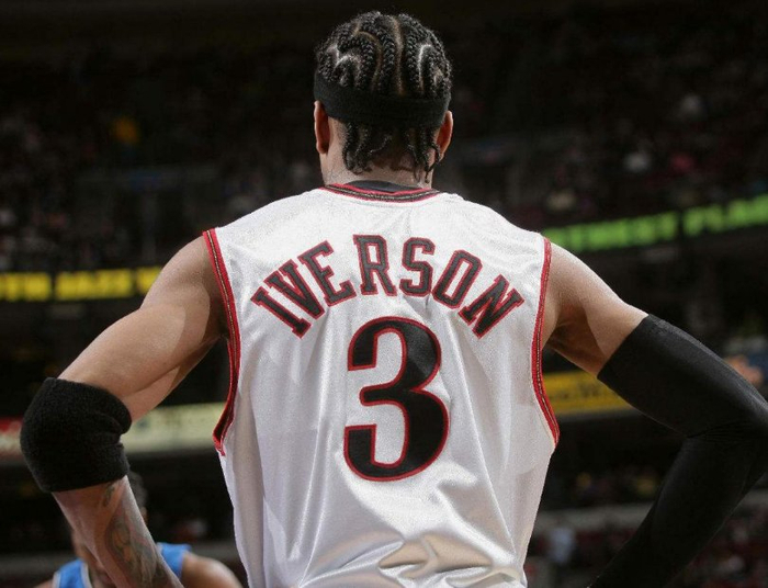 索博谈无缘世界杯：到现在都还是有点难接受，但这就是现实（索博谈错过世界杯：至今仍难接受，但现实如此）