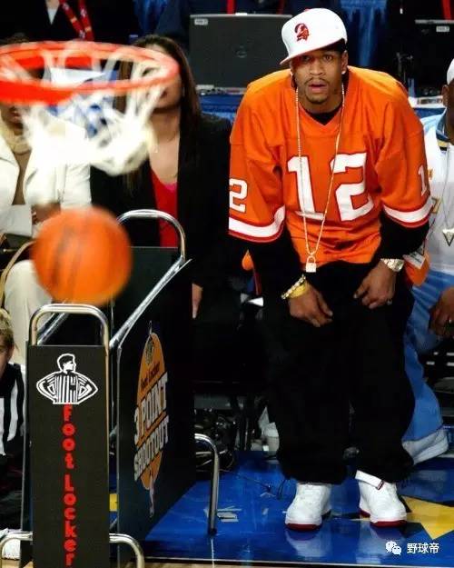 鲁比亚莱斯：我是廉洁清正的人；强吻案是被人做局坑害了（鲁比亚莱斯称自己清白廉正：强吻案系遭人设局）