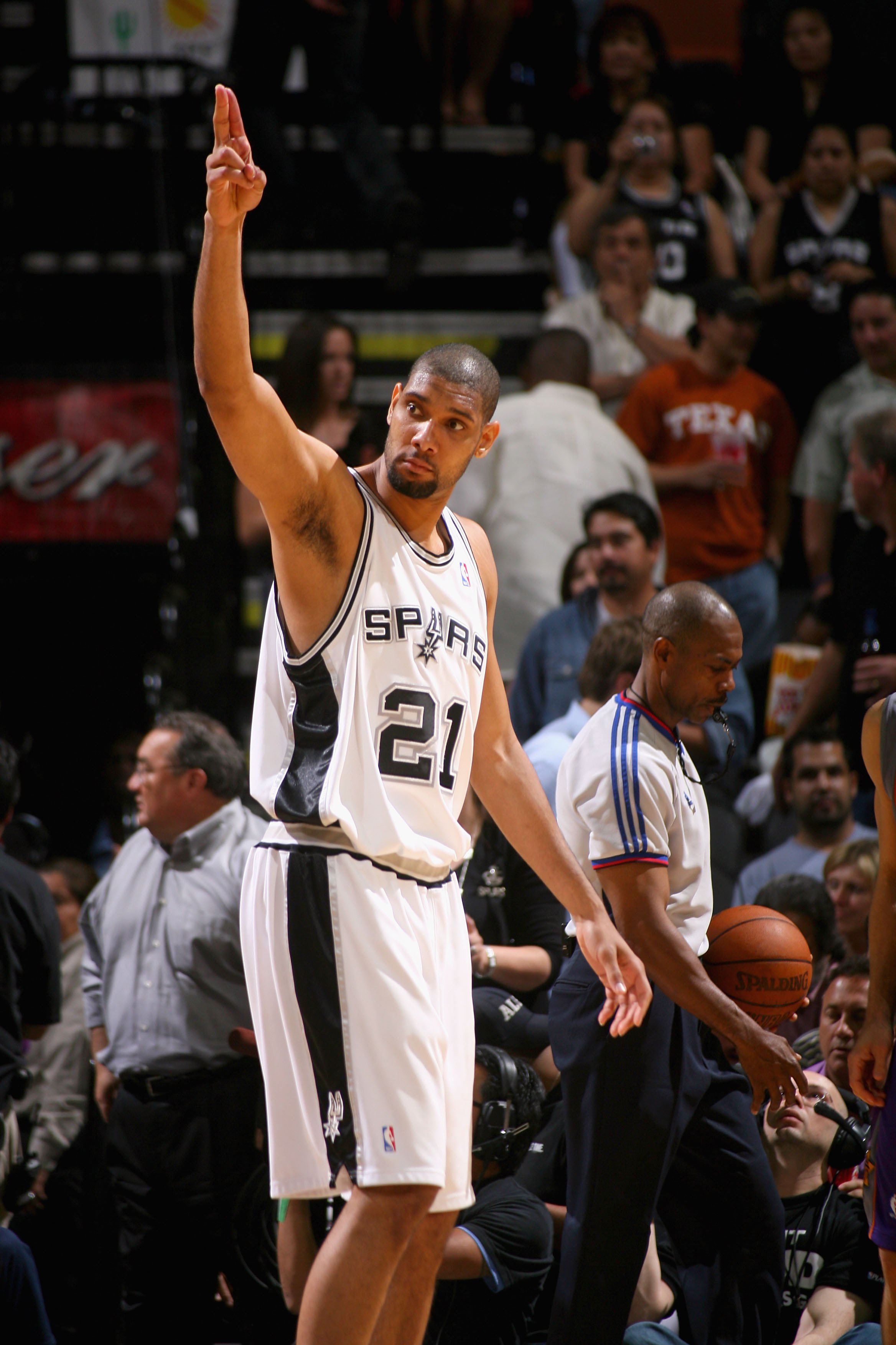 三分投射像精密仪器（三分如精密仪器般精确）