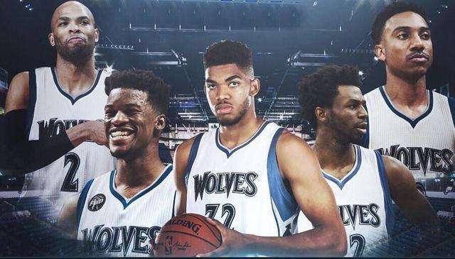 打败了看似无解的梅拉布，彼得-严时隔1975天再次成为了雏量级世界冠军！（彼得-严击退“无解”梅拉布，时隔1975天重夺雏量级世界冠军！）