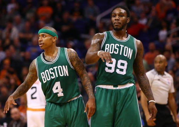 李璇：邵佳一内心坚定，对带国足可能承受的压力，应该有预期（李璇：邵佳一定力十足，对执教国足的压力已有心理准备）