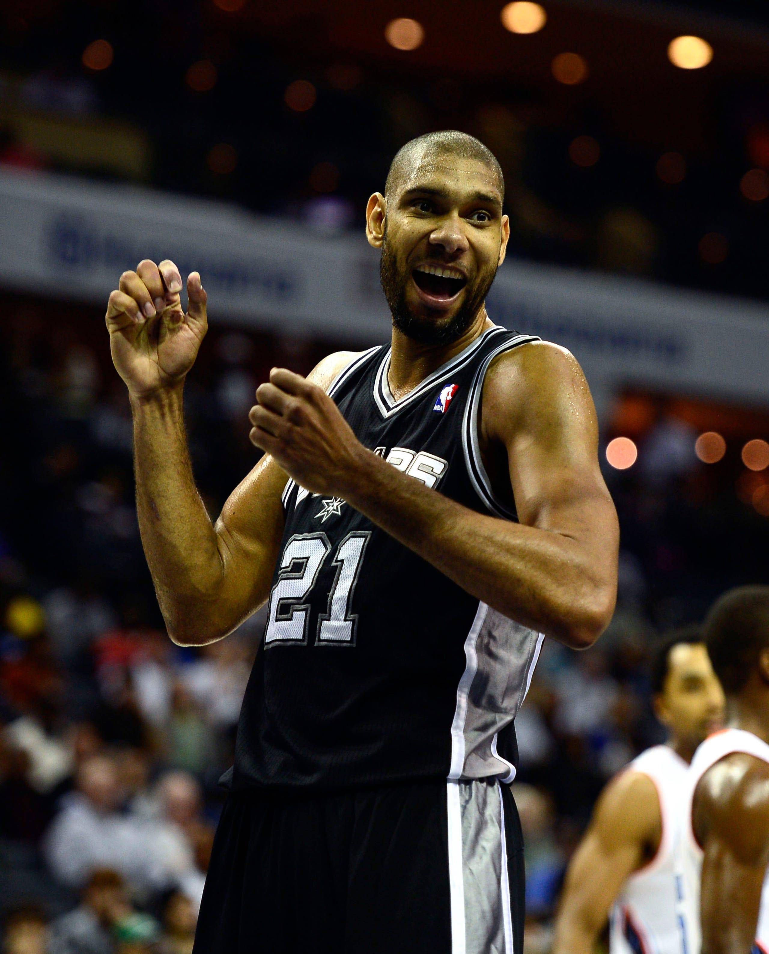 CBA：辽宁男篮轻松击败山东（CBA：辽宁轻取山东男篮）