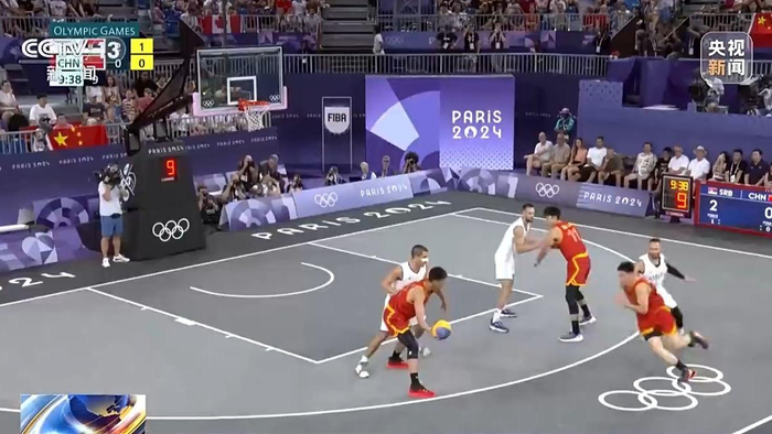 意甲战报：扎尼奥洛破门，2人染红，乌迪内斯2-0帕尔马（意甲战况：扎尼奥洛建功，乌迪内斯2-0击败帕尔马，2人被罚下）