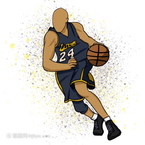 日职乙半场：土居圣真破门，磐田喜悦0-1山形山神（J2联赛半场：土居圣真建功，磐田喜悦0比1落后山形山神）