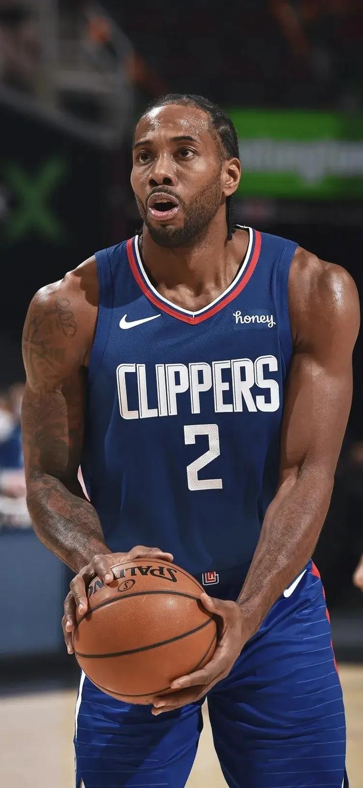 加斯佩里尼烦恼，罗马面临考验，一月魔鬼赛程，冬窗引援势在必行（魔鬼一月压顶，加斯佩里尼忧心，罗马迎严峻考验，冬窗补强刻不容缓）