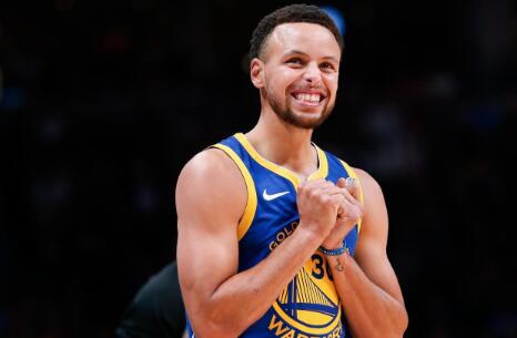 王燊超赛后喊话球迷：明年为第五个冠军拼搏（王燊超赛后向球迷表态：明年冲击第五冠）