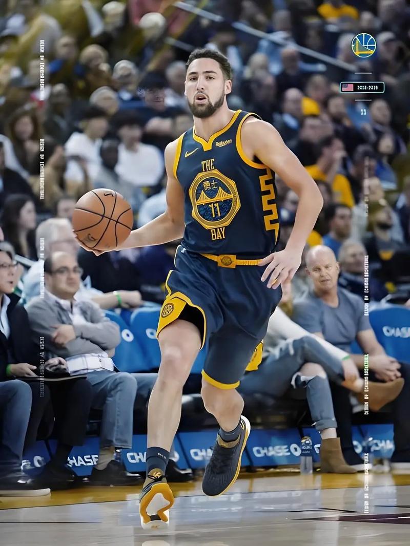 孙兴慜热刺生涯经典瞬间：斩英超金靴&普斯卡什奖、欧联圆梦（孙兴慜热刺高光回顾：英超金靴与普斯卡什奖加身，欧联圆梦）