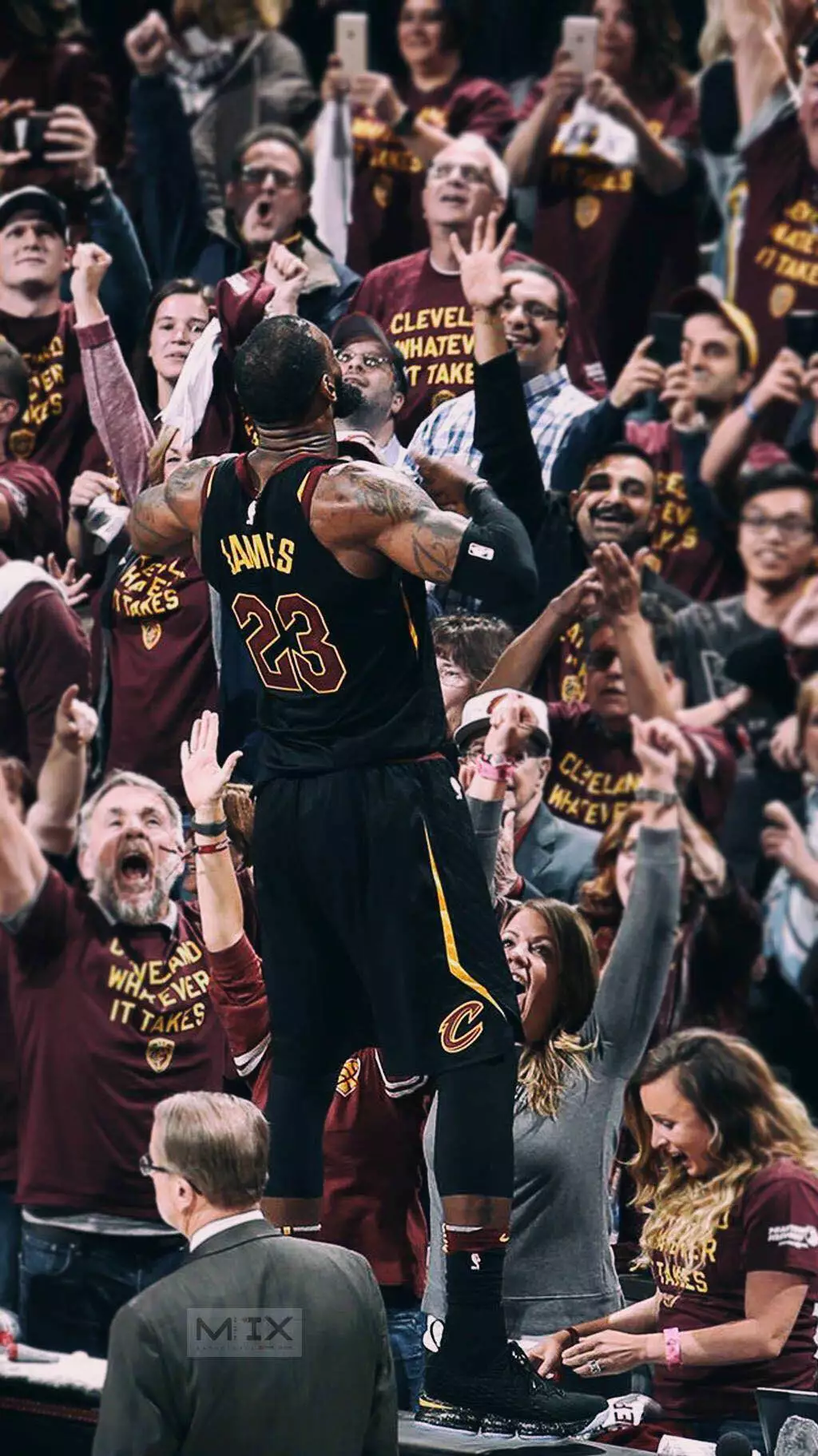 斯洛特：第十名对于利物浦来说远远不够，必须得改变现状（斯洛特直言：利物浦第十难以接受，必须扭转局面）