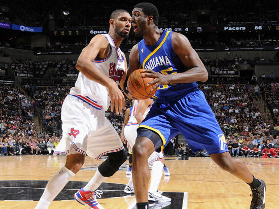 哈兰德斩获英超100球：足球把我带到了从未想象的地方（哈兰德英超百球里程碑：足球带我走向未曾设想的远方）