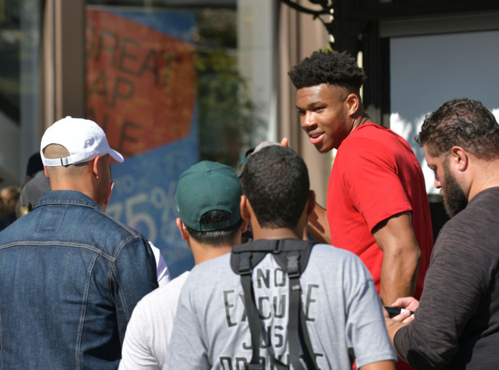 英超球队伤病更新：阿森纳多名主力缺阵,（英超伤停报告：阿森纳多位主力因伤缺席）