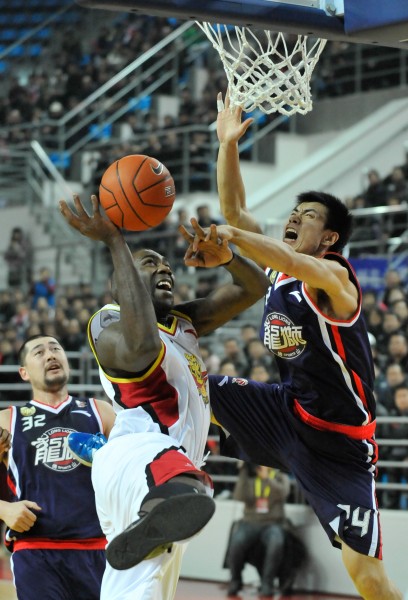 纳什：篮网三巨头共同上场仅16次，是执教期间最大的遗憾（纳什感叹：执教篮网最大遗憾是三巨头合体仅16场）