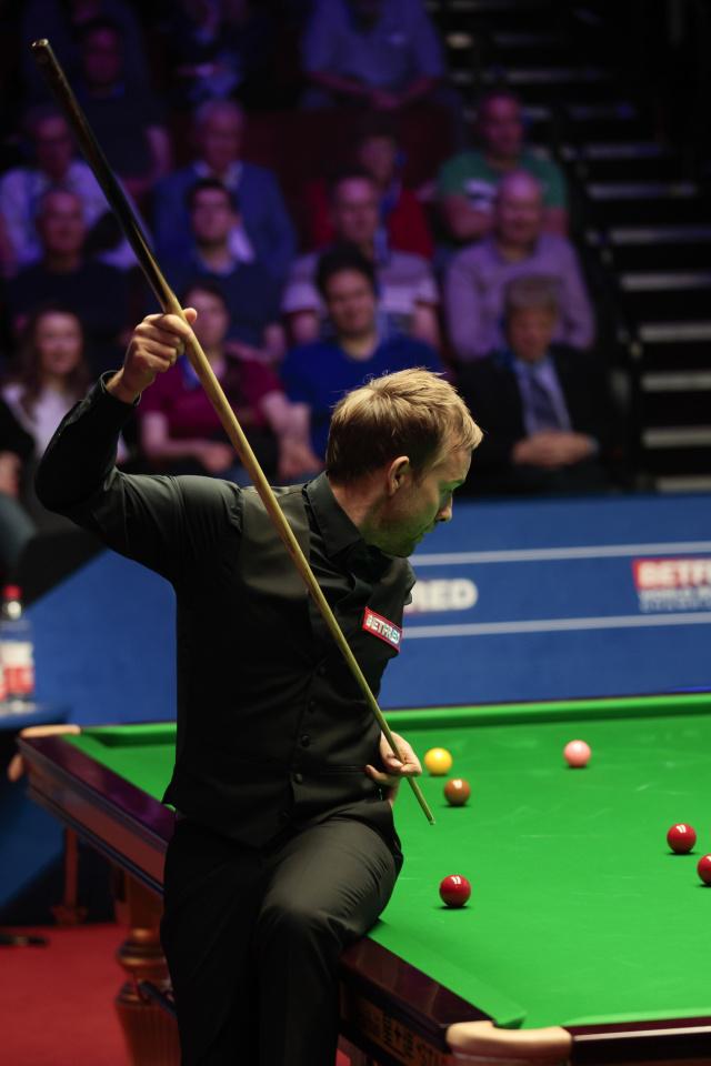 如何有效应 如何有效应