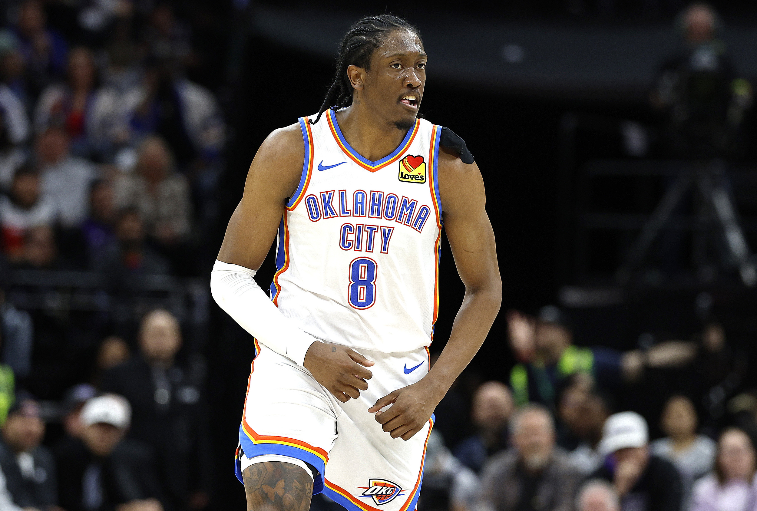 斯的比赛结 斯的比赛结