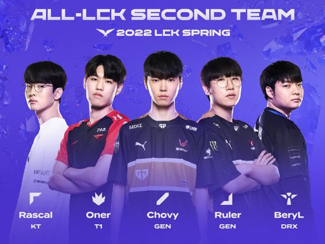 在本赛季欧 在本赛季欧